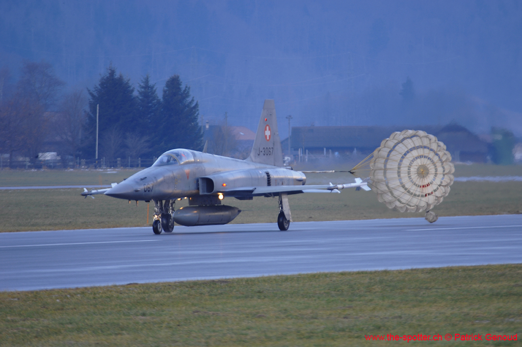 wef-25-01-08-129