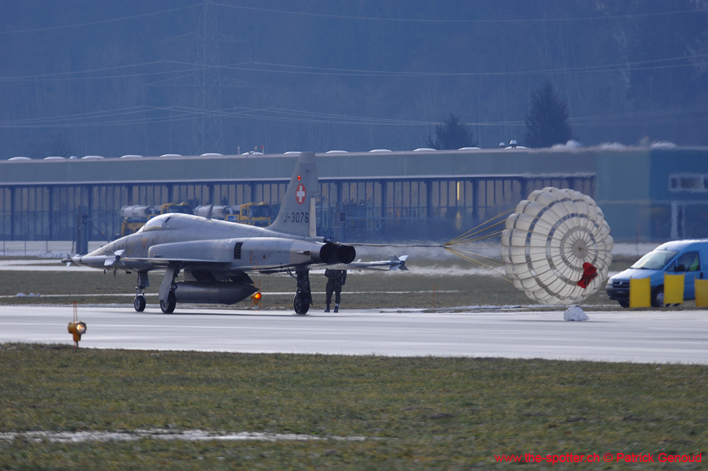 wef-25-01-08-134