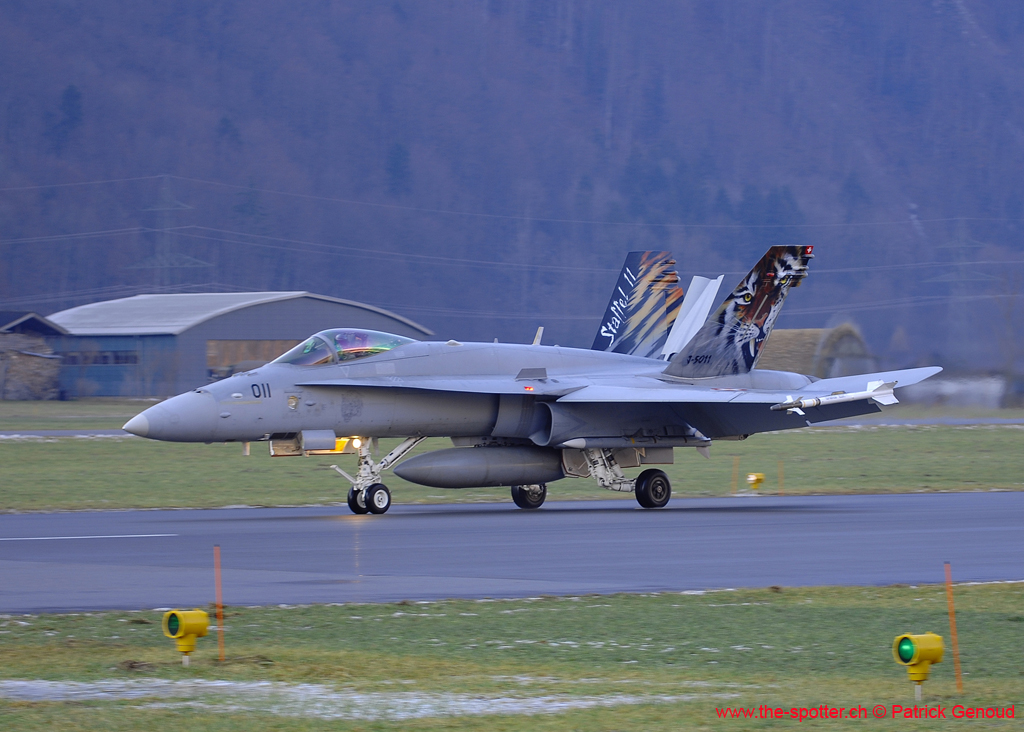 wef-25-01-08-141