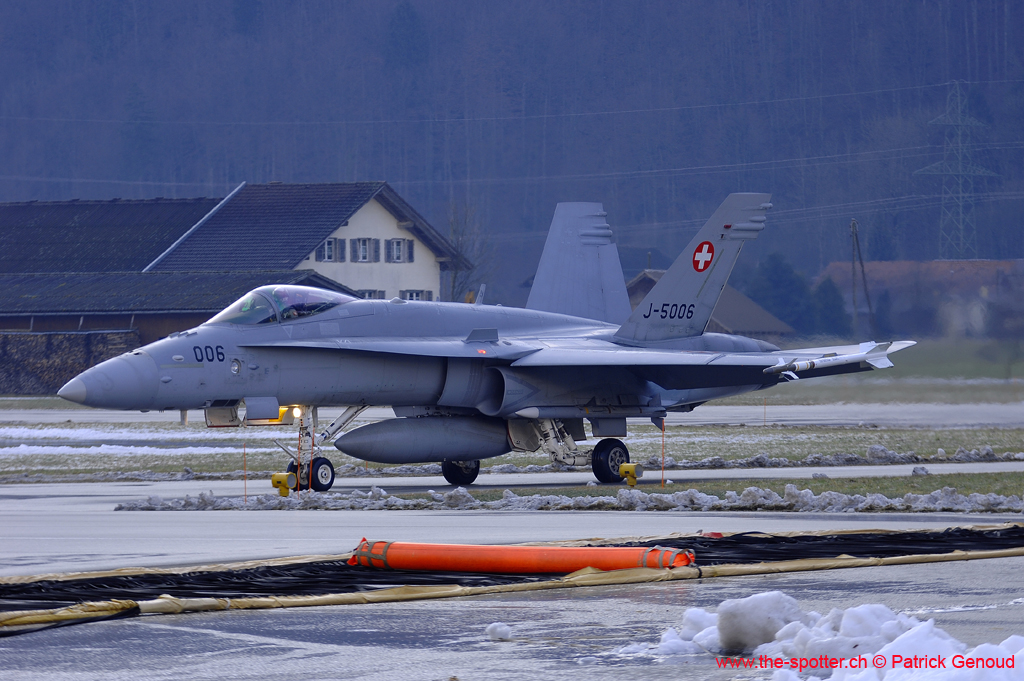 wef-25-01-08-144