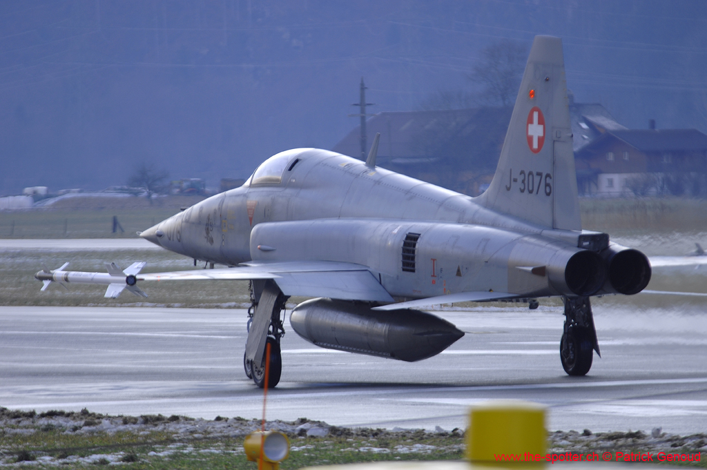 wef-25-01-08-154