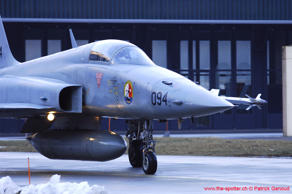wef-25-01-08-233