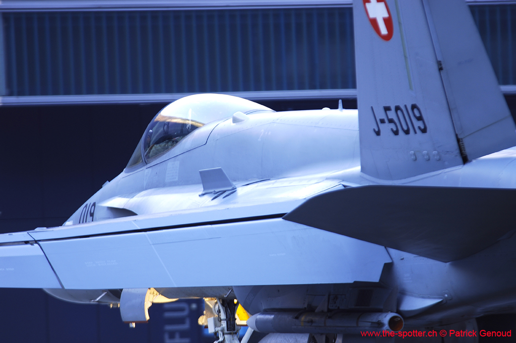 wef-25-01-08-240