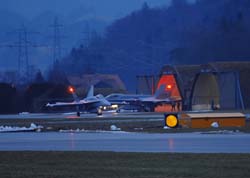 wef-25-01-08-100