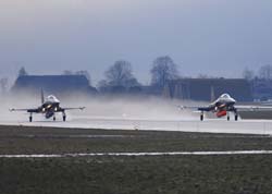 wef-25-01-08-114