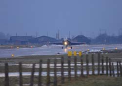 wef-25-01-08-121
