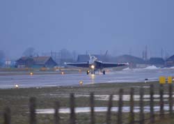 wef-25-01-08-122