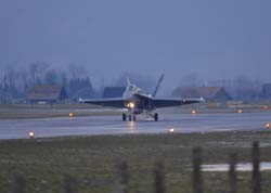 wef-25-01-08-123