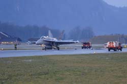 wef-25-01-08-127