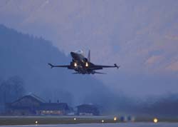 wef-25-01-08-130