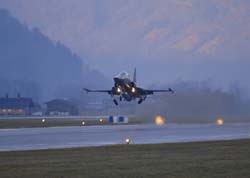 wef-25-01-08-131