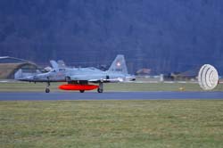 wef-25-01-08-133