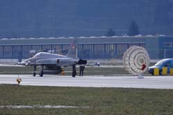 wef-25-01-08-134