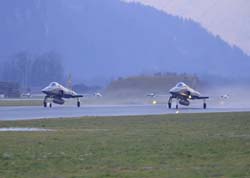 wef-25-01-08-138