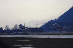 wef-25-01-08-140