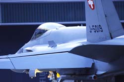 wef-25-01-08-240