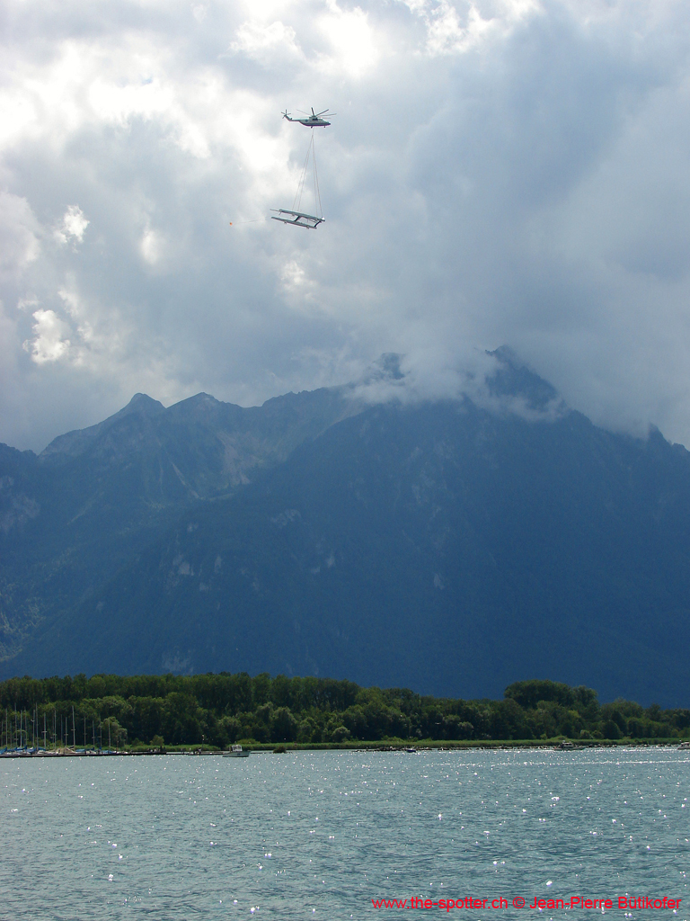 090708 008-Villeneuve