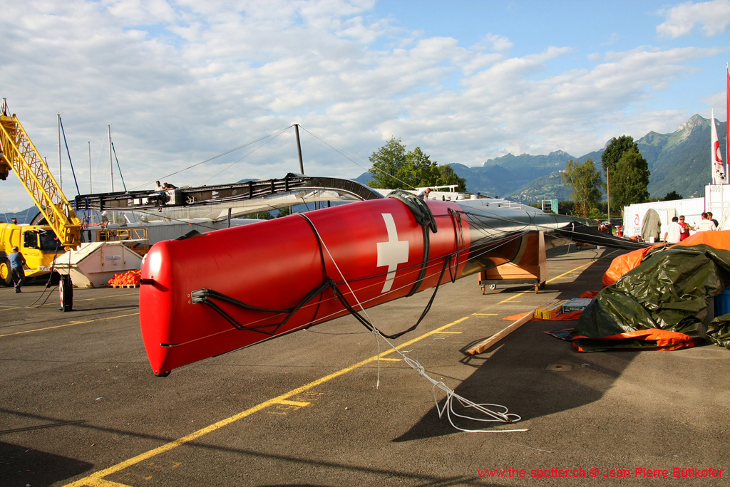 090710 001-Le Bouveret