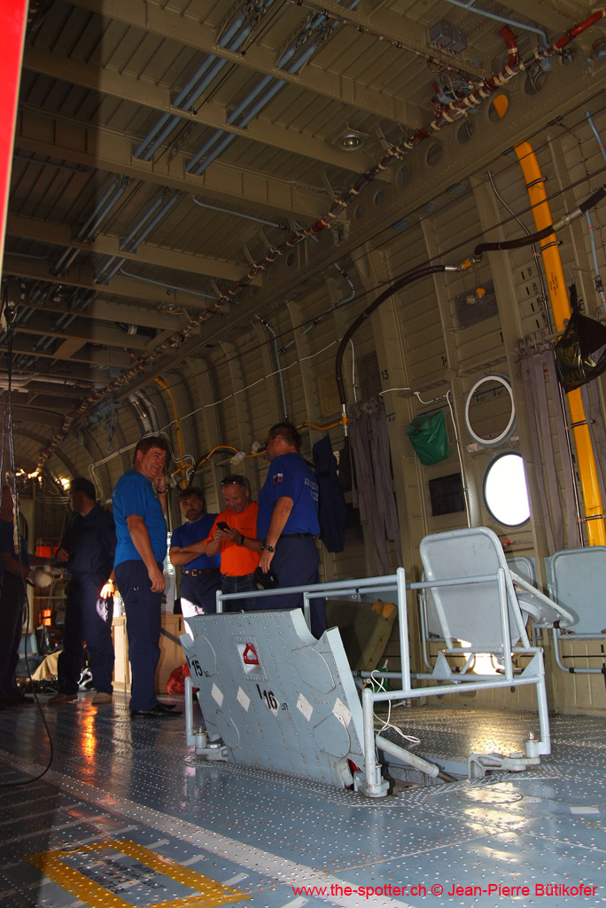 LSGL 090807 006-Mil MI-26 RA-06291