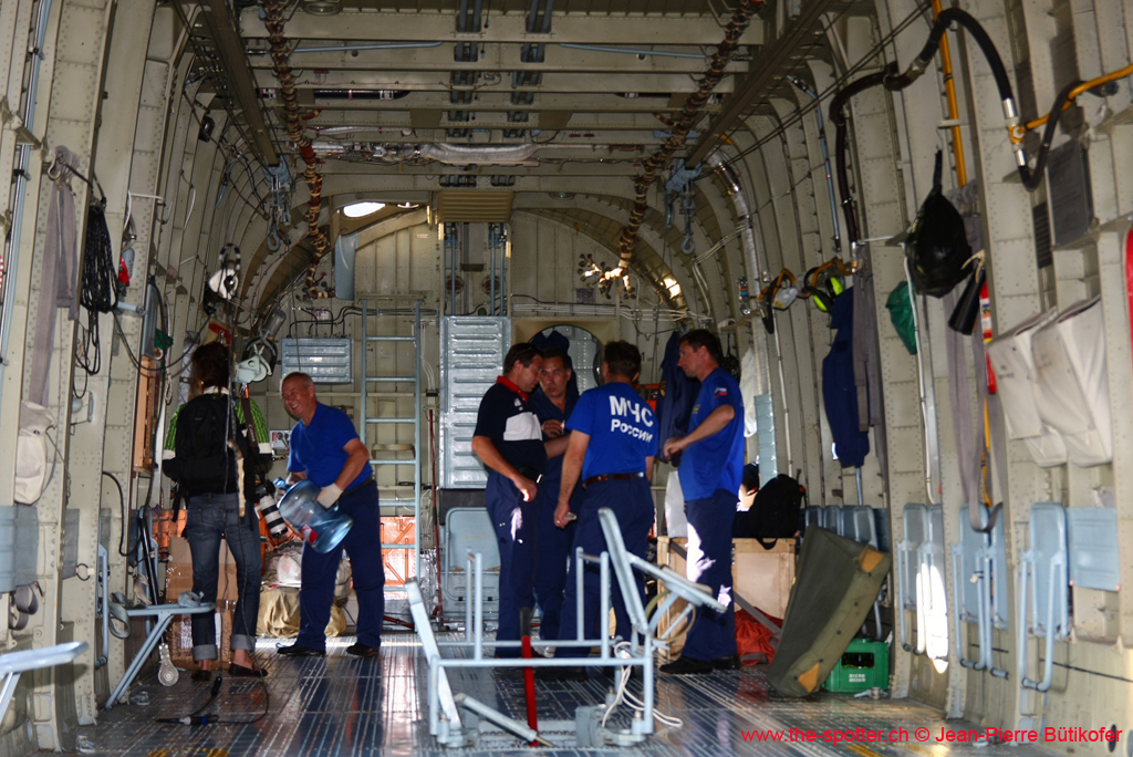 LSGL 090807 007-Mil MI-26 RA-06291