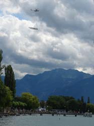 090708 006-Villeneuve
