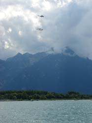 090708 008-Villeneuve