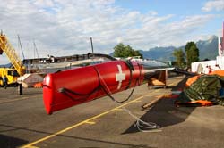 090710 001-Le Bouveret