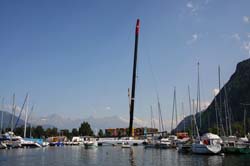 090716 001-Port du Bouveret