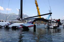 090716 002-Port du Bouveret