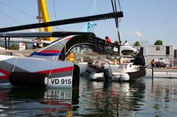 090716 004-Port du Bouveret
