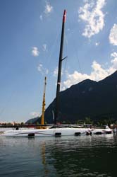 090716 005-Port du Bouveret