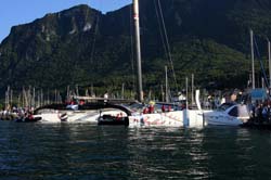 090728 029-Port du Bouveret