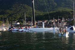 090728 030-Port du Bouveret