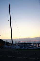 090729 005-Port du Bouveret