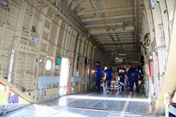 LSGL 090807 005-Mil MI-26 RA-06291