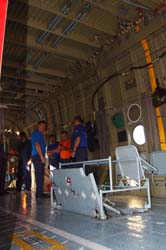 LSGL 090807 006-Mil MI-26 RA-06291