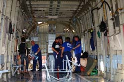 LSGL 090807 007-Mil MI-26 RA-06291