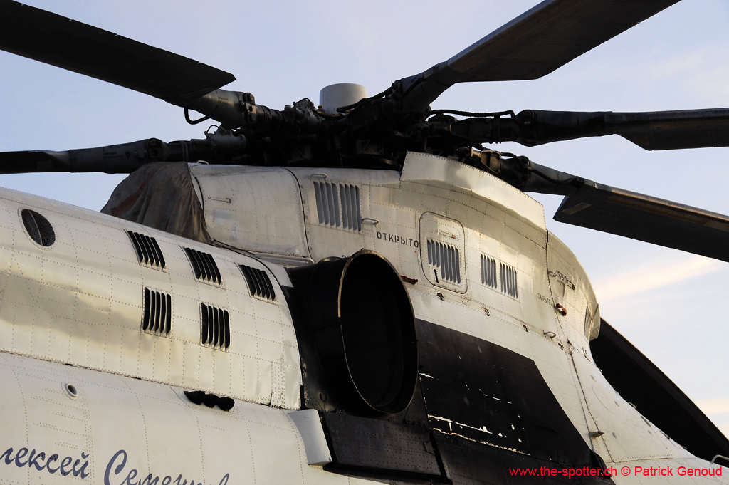 alinghi-07-08-09-111