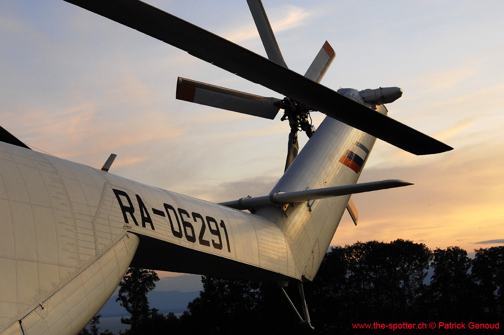 alinghi-07-08-09-113