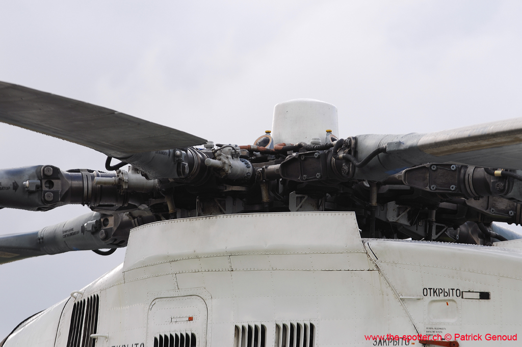 alinghi-07-08-09-123