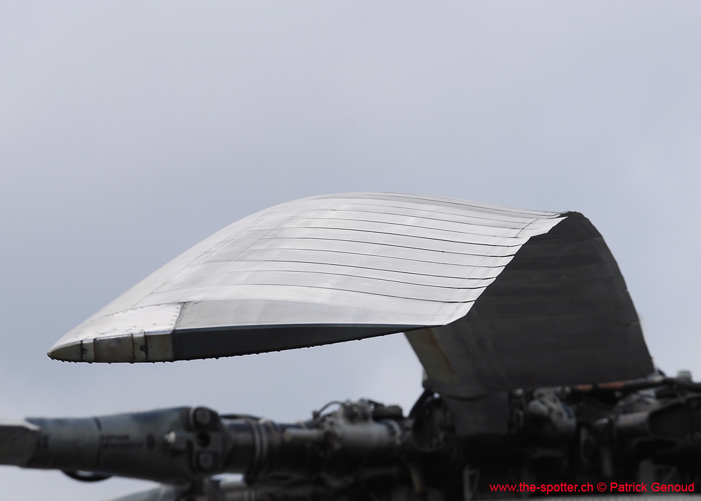 alinghi-07-08-09-124
