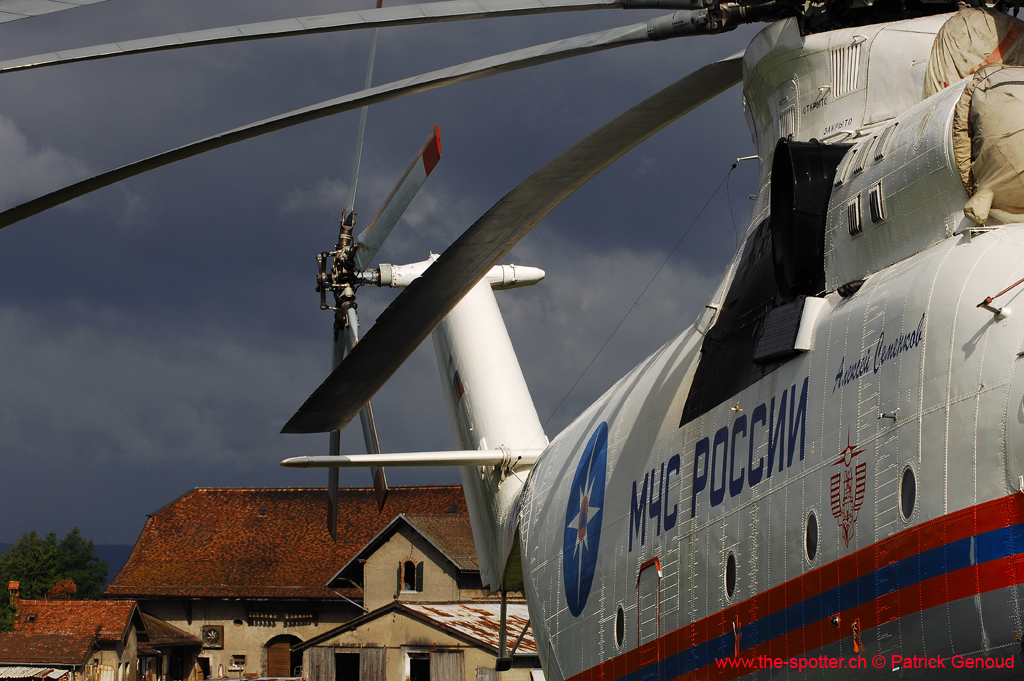 alinghi-07-08-09-126