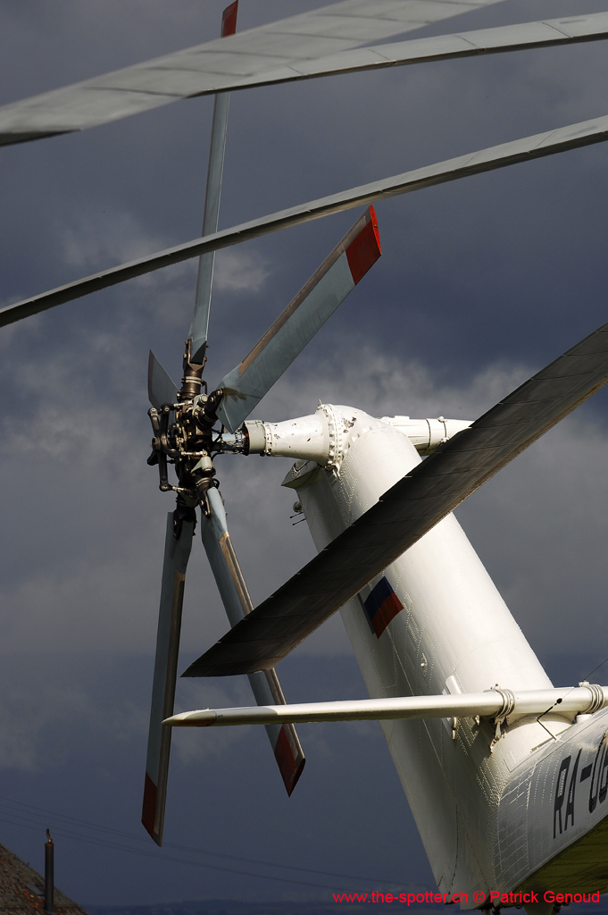 alinghi-07-08-09-128