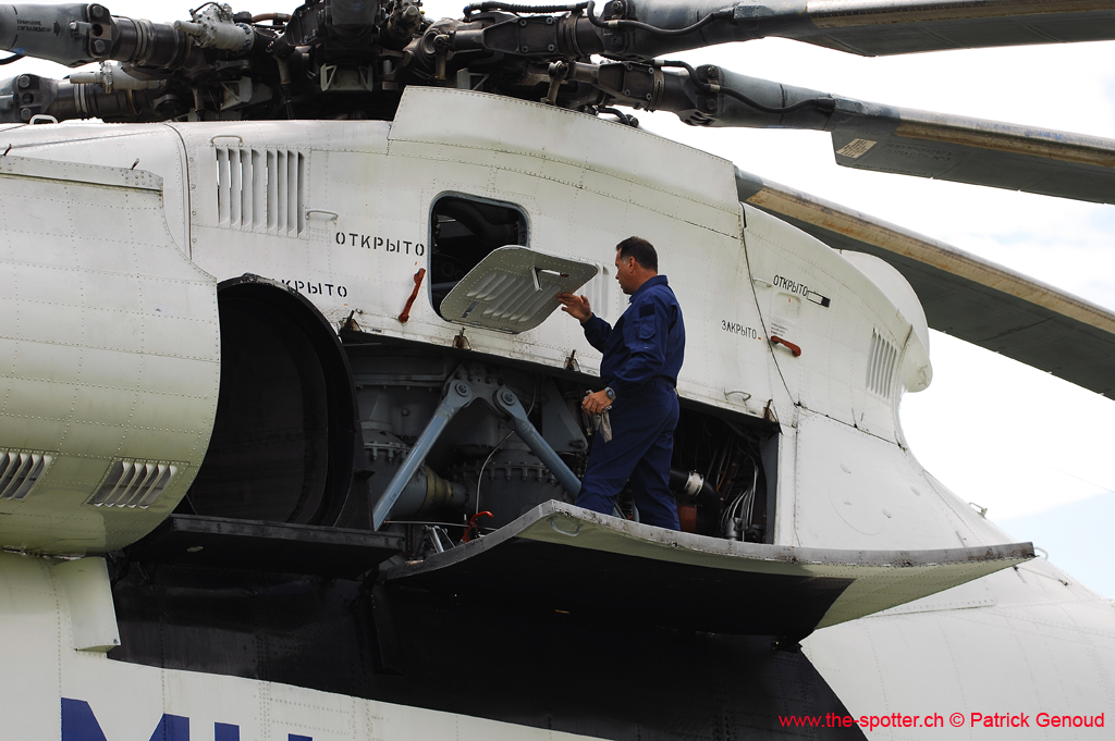 alinghi-07-08-09-135
