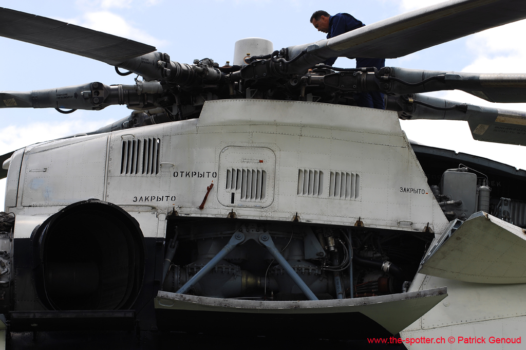 alinghi-07-08-09-137