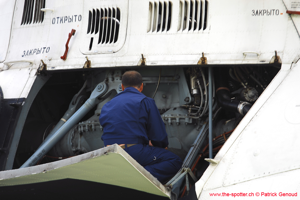 alinghi-07-08-09-139