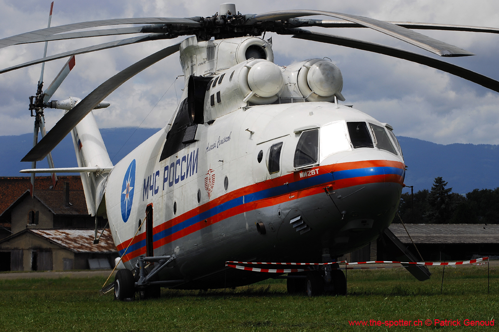 alinghi-07-08-09-143