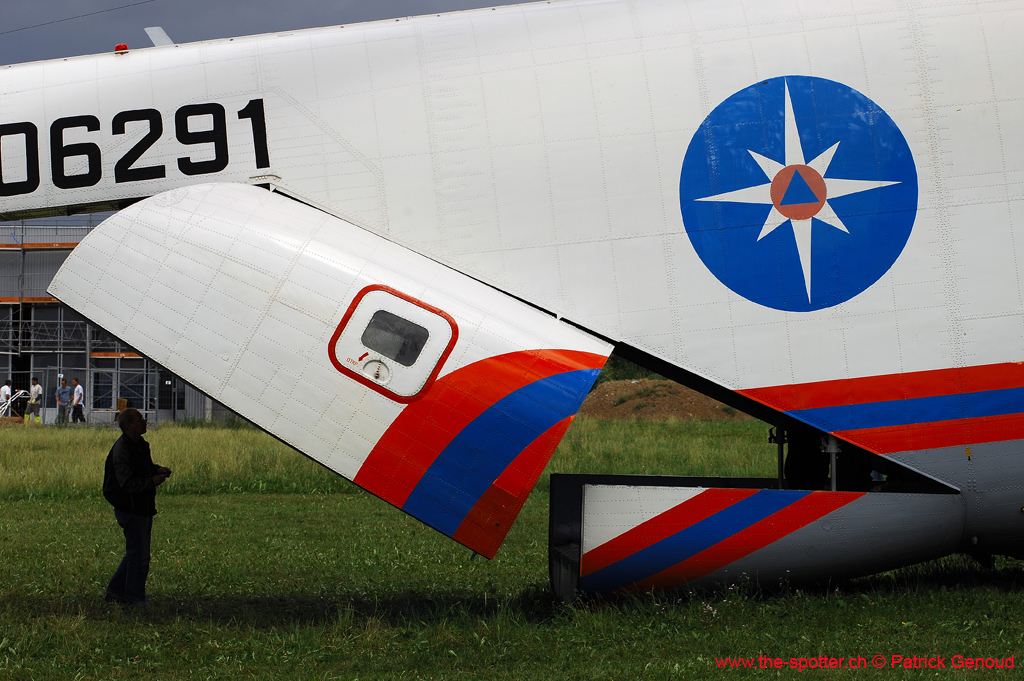 alinghi-07-08-09-144