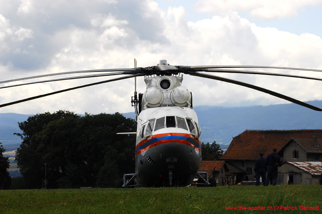 alinghi-07-08-09-148