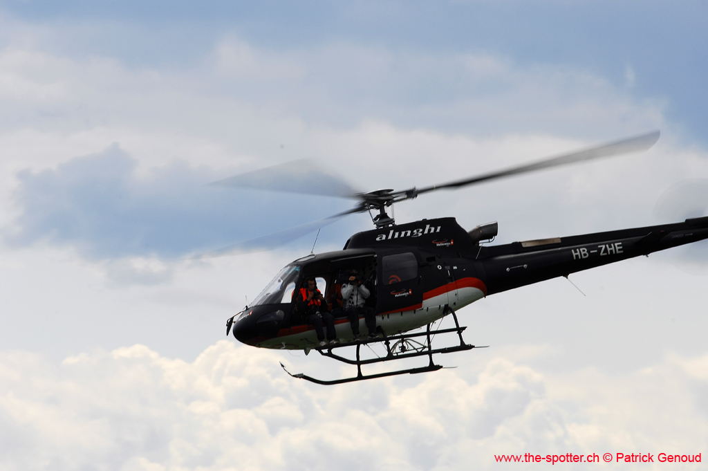 alinghi-07-08-09-156